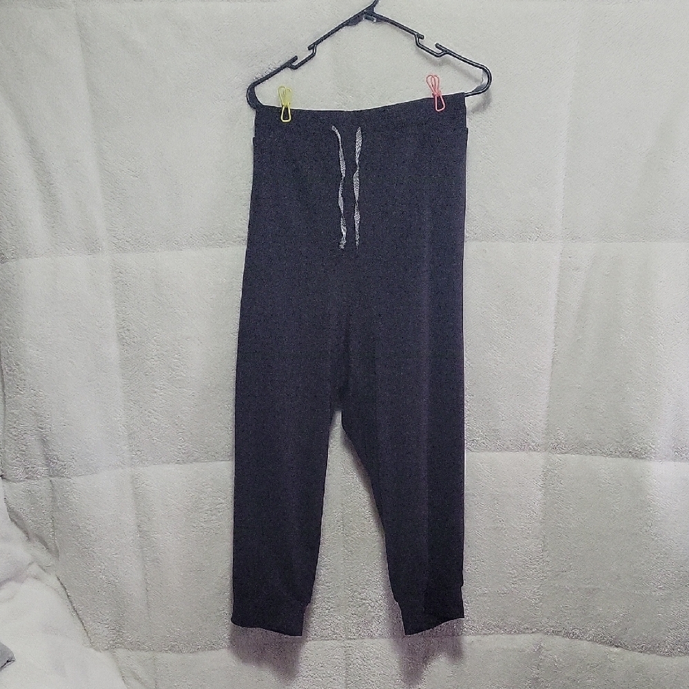 Torrid 5x Happy Camper Joggers